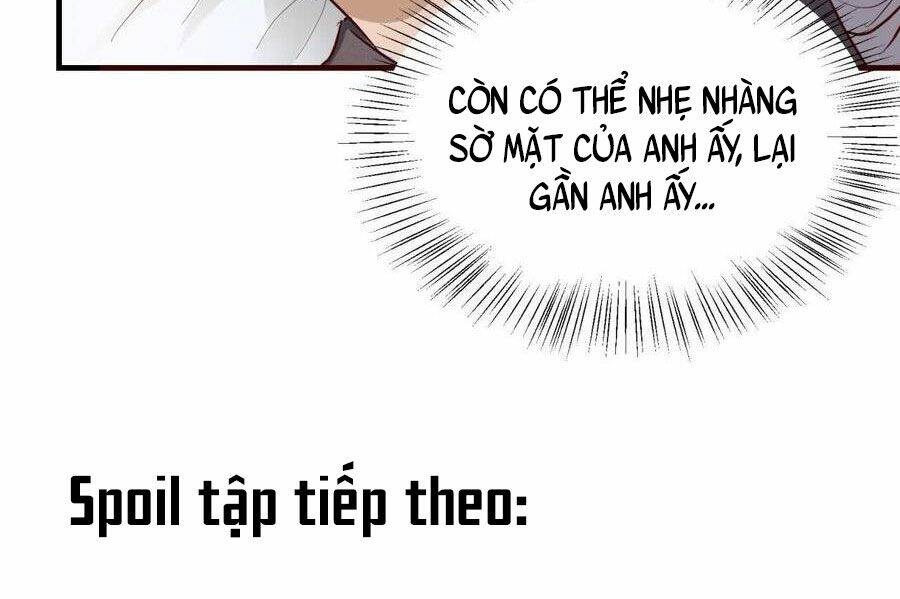 Đơn Phương Yêu Thầm Anh Chapter 68 - 38