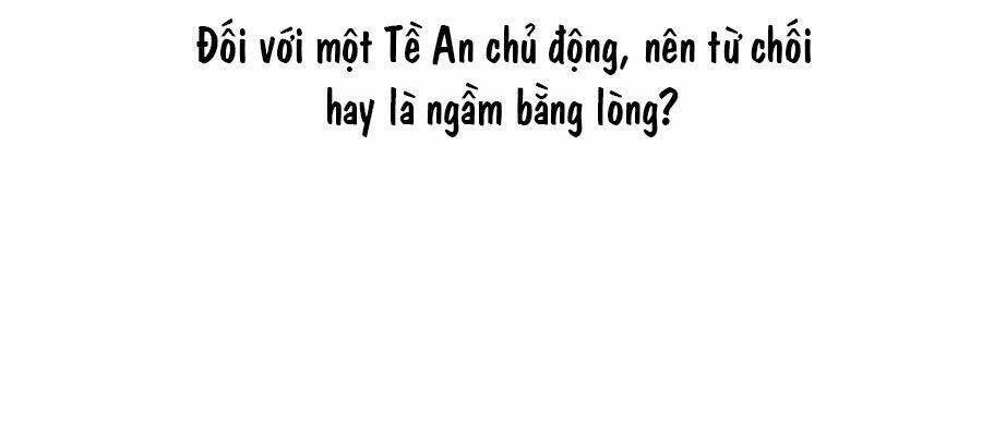 Đơn Phương Yêu Thầm Anh Chapter 68 - 39