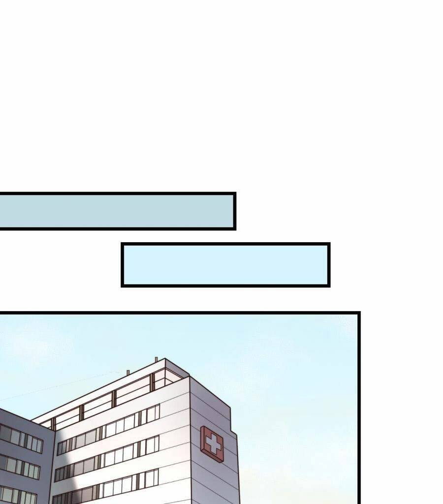 Đơn Phương Yêu Thầm Anh Chapter 69 - 20