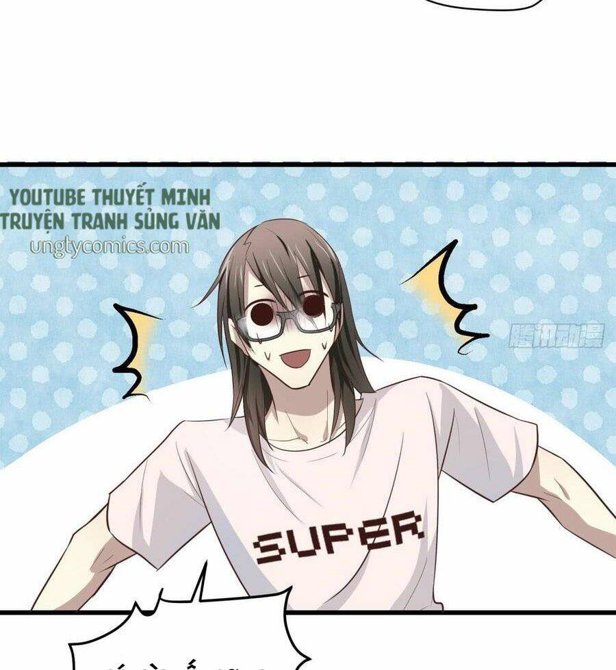 Đơn Phương Yêu Thầm Anh Chapter 69 - 37