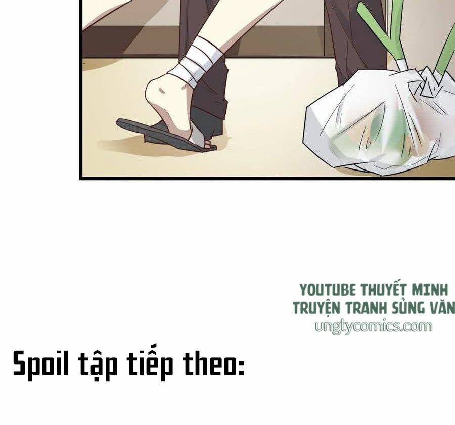 Đơn Phương Yêu Thầm Anh Chapter 69 - 42