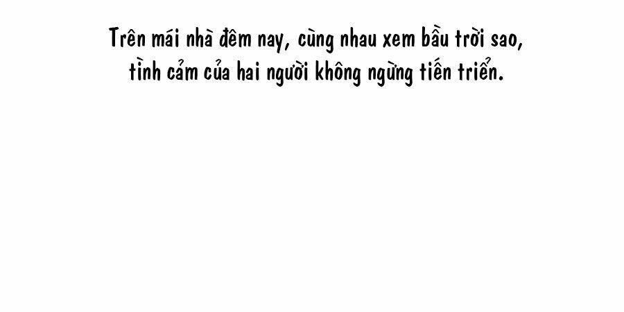 Đơn Phương Yêu Thầm Anh Chapter 69 - 43