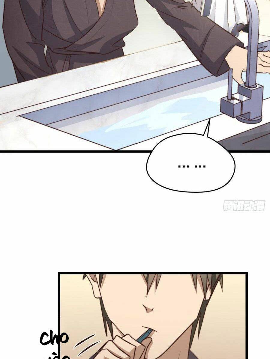 Đơn Phương Yêu Thầm Anh Chapter 69 - 9