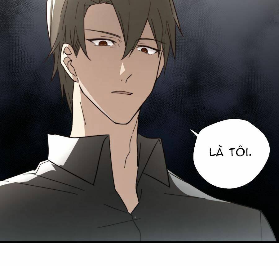 Đơn Phương Yêu Thầm Anh Chapter 7 - 14