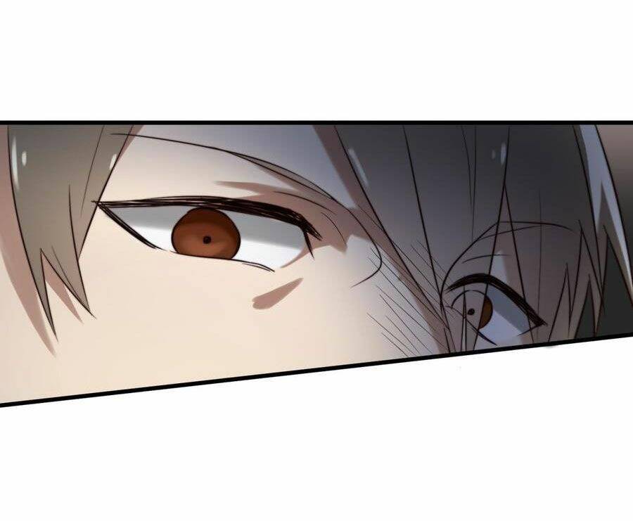 Đơn Phương Yêu Thầm Anh Chapter 7 - 19