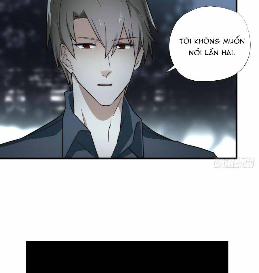 Đơn Phương Yêu Thầm Anh Chapter 7 - 25