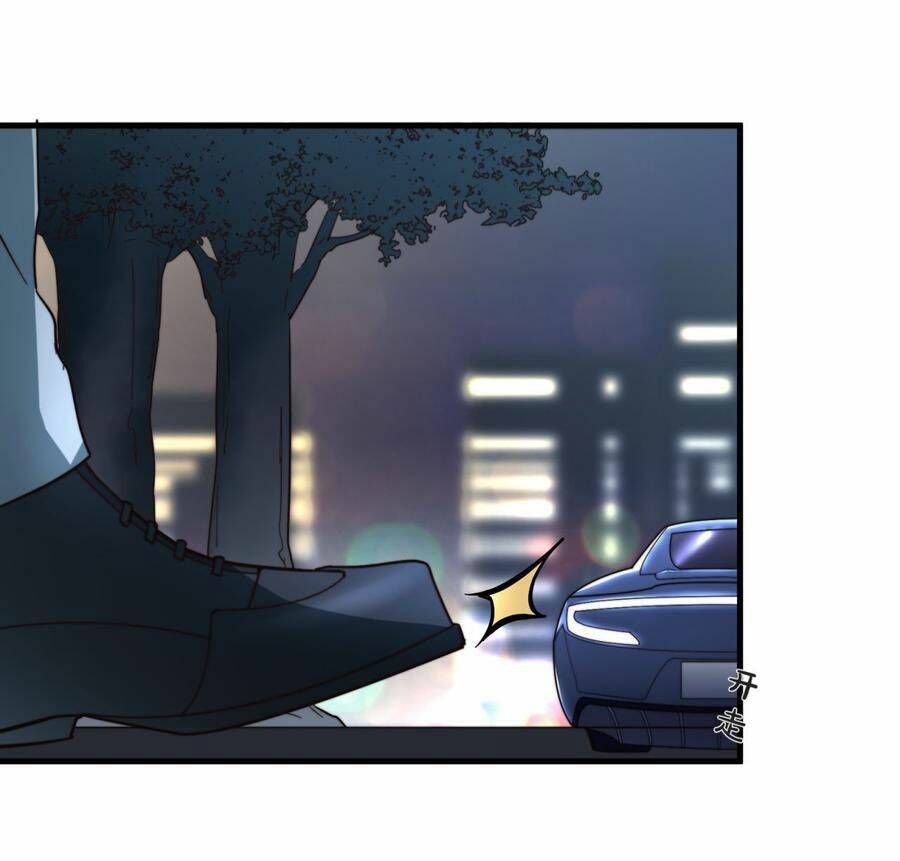 Đơn Phương Yêu Thầm Anh Chapter 7 - 27