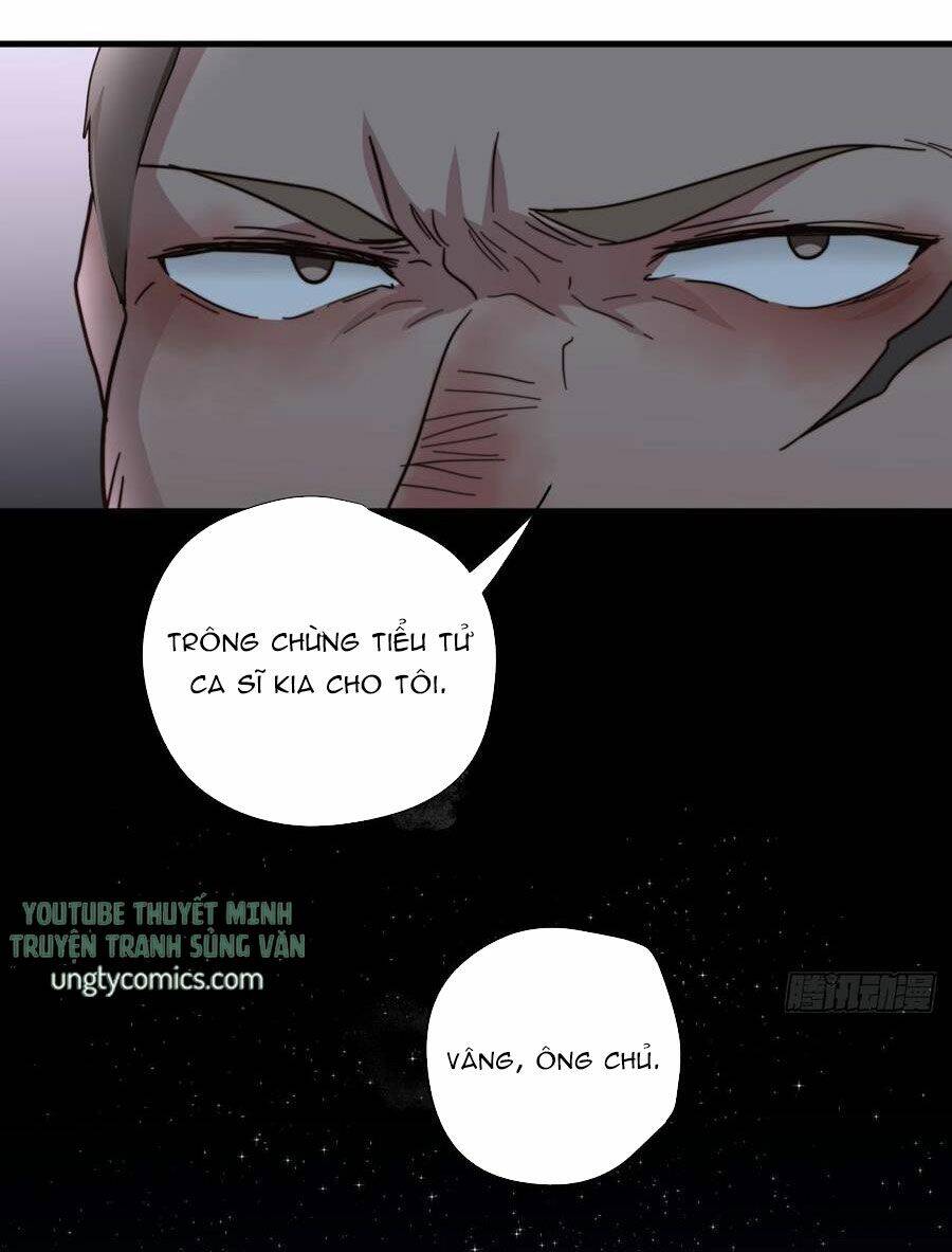 Đơn Phương Yêu Thầm Anh Chapter 7 - 29