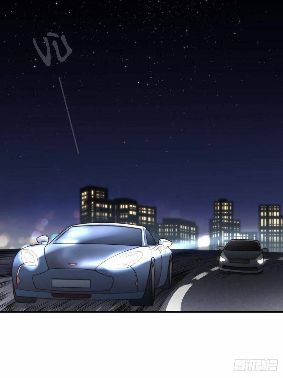 Đơn Phương Yêu Thầm Anh Chapter 7 - 30