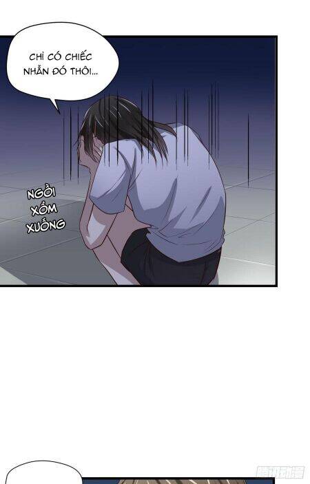 Đơn Phương Yêu Thầm Anh Chapter 71 - 12