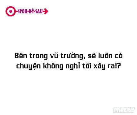 Đơn Phương Yêu Thầm Anh Chapter 71 - 43