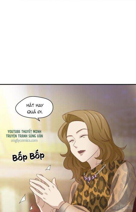 Đơn Phương Yêu Thầm Anh Chapter 72 - 14