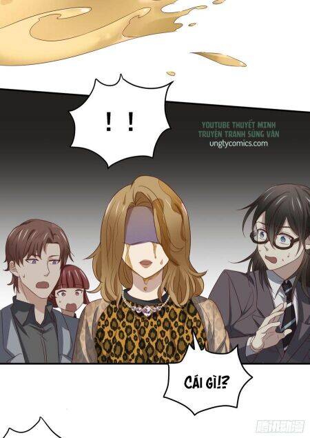 Đơn Phương Yêu Thầm Anh Chapter 72 - 25
