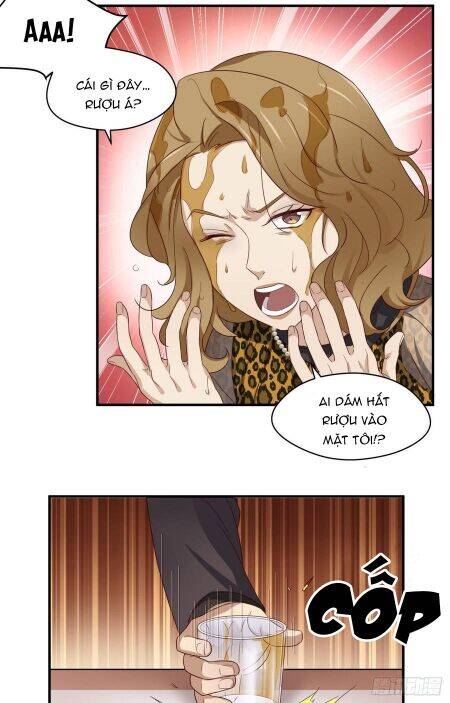 Đơn Phương Yêu Thầm Anh Chapter 72 - 26