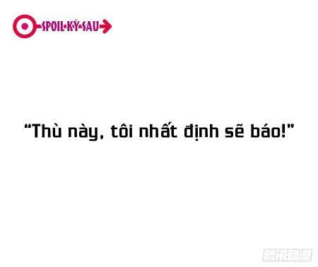 Đơn Phương Yêu Thầm Anh Chapter 72 - 28