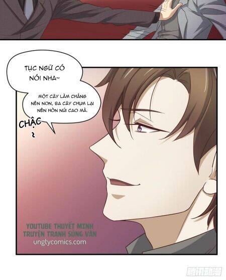 Đơn Phương Yêu Thầm Anh Chapter 72 - 6