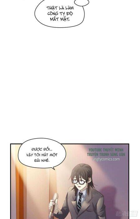 Đơn Phương Yêu Thầm Anh Chapter 72 - 10