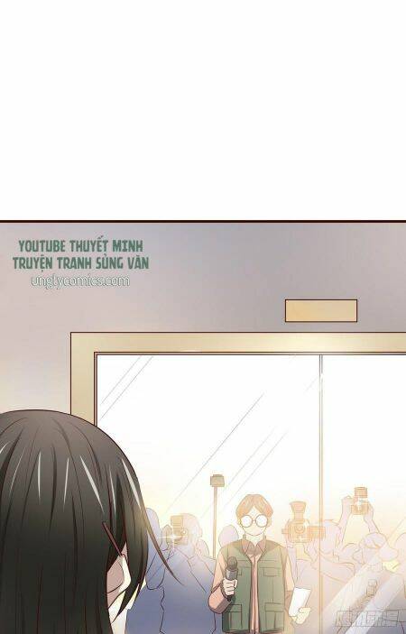 Đơn Phương Yêu Thầm Anh Chapter 73 - 14