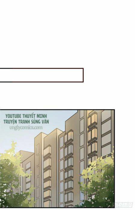 Đơn Phương Yêu Thầm Anh Chapter 73 - 24