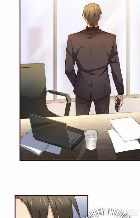 Đơn Phương Yêu Thầm Anh Chapter 73 - 27