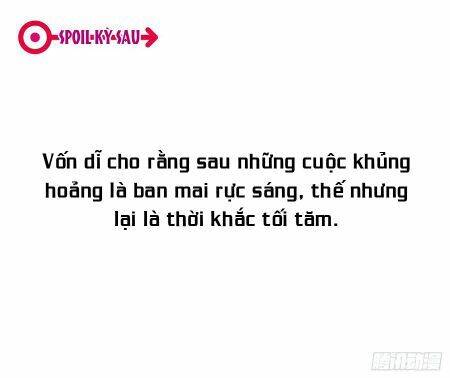 Đơn Phương Yêu Thầm Anh Chapter 73 - 29