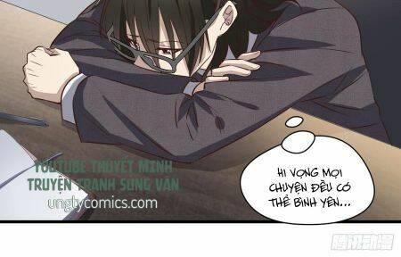 Đơn Phương Yêu Thầm Anh Chapter 73 - 10