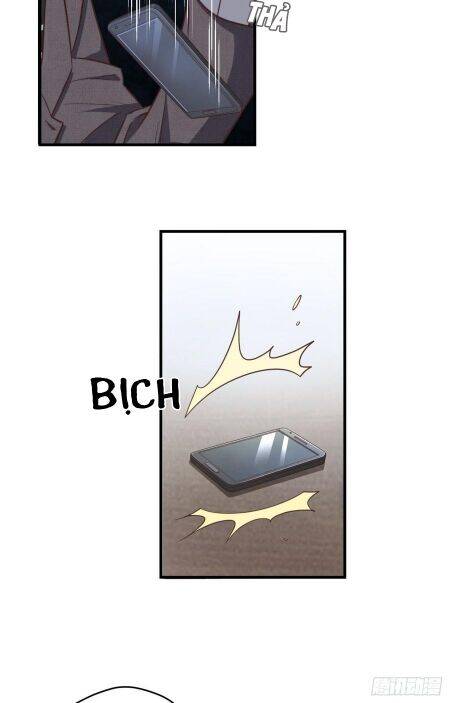 Đơn Phương Yêu Thầm Anh Chapter 74 - 13