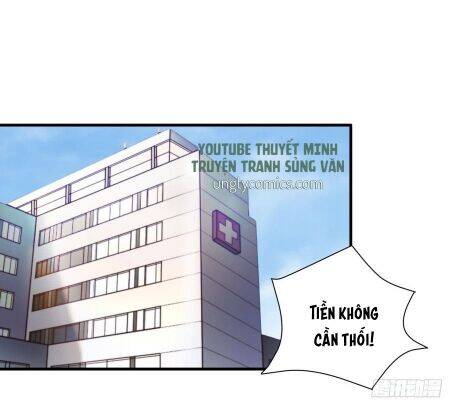 Đơn Phương Yêu Thầm Anh Chapter 74 - 18