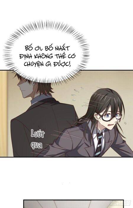 Đơn Phương Yêu Thầm Anh Chapter 74 - 19