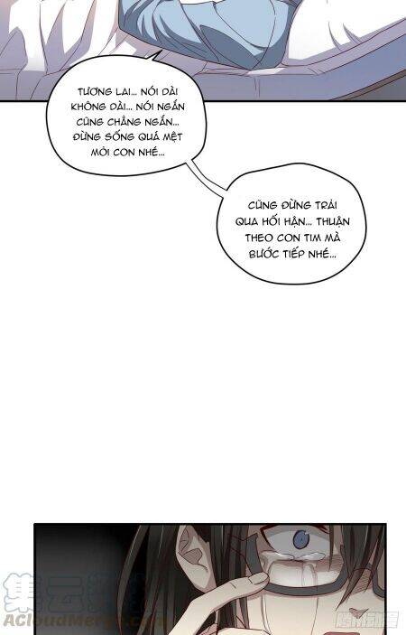 Đơn Phương Yêu Thầm Anh Chapter 74 - 25