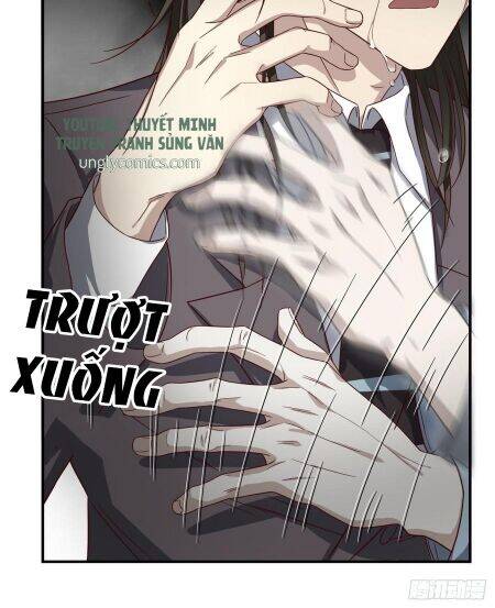 Đơn Phương Yêu Thầm Anh Chapter 74 - 26