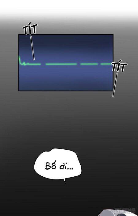 Đơn Phương Yêu Thầm Anh Chapter 74 - 27