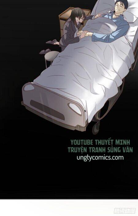 Đơn Phương Yêu Thầm Anh Chapter 74 - 28