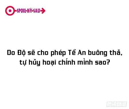 Đơn Phương Yêu Thầm Anh Chapter 74 - 32