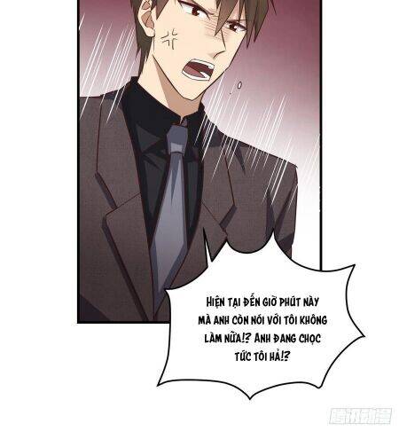 Đơn Phương Yêu Thầm Anh Chapter 74 - 5