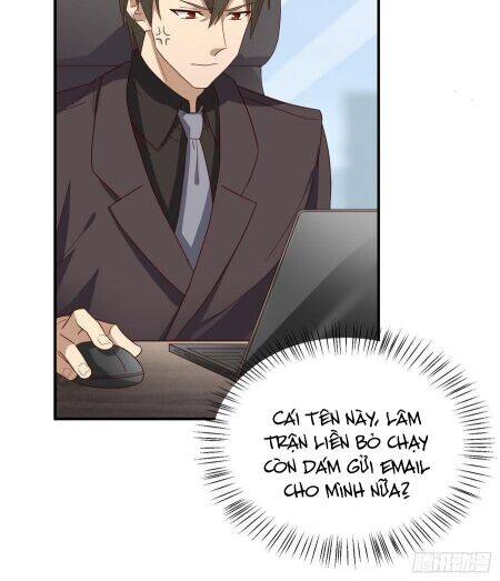 Đơn Phương Yêu Thầm Anh Chapter 75 - 15