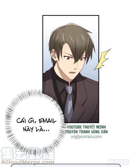 Đơn Phương Yêu Thầm Anh Chapter 75 - 16