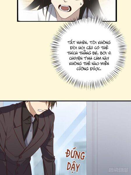 Đơn Phương Yêu Thầm Anh Chapter 75 - 20