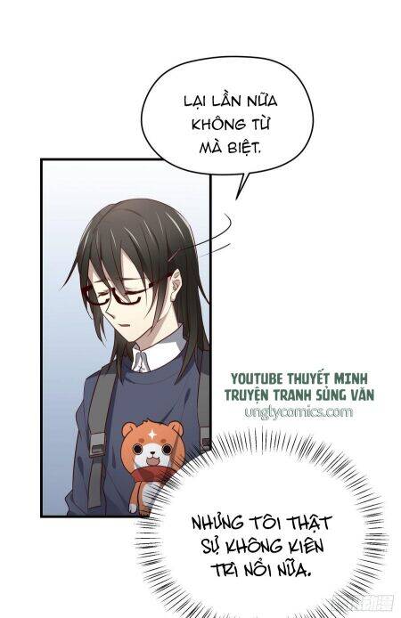 Đơn Phương Yêu Thầm Anh Chapter 75 - 28