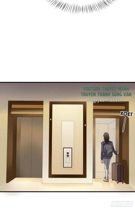 Đơn Phương Yêu Thầm Anh Chapter 75 - 30