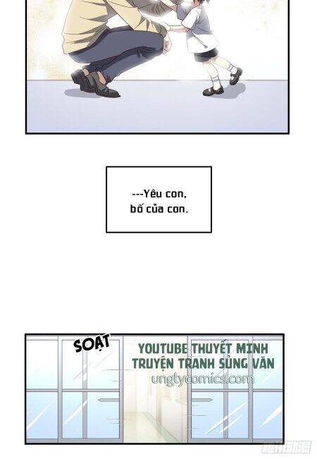 Đơn Phương Yêu Thầm Anh Chapter 75 - 4