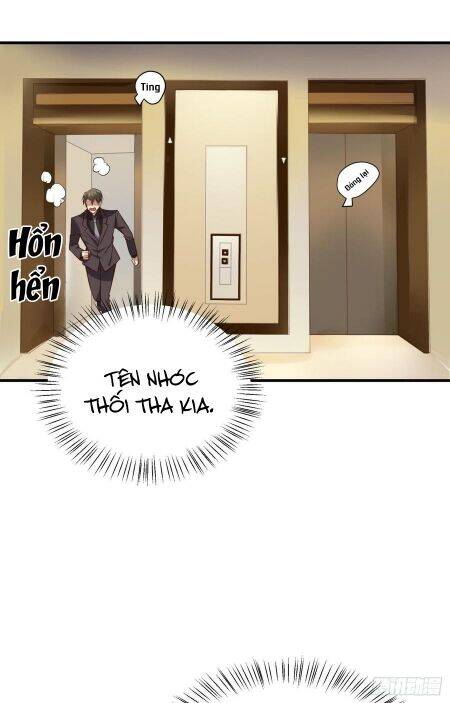 Đơn Phương Yêu Thầm Anh Chapter 75 - 31