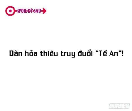 Đơn Phương Yêu Thầm Anh Chapter 75 - 37