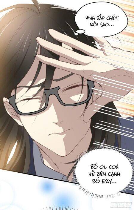 Đơn Phương Yêu Thầm Anh Chapter 76 - 14
