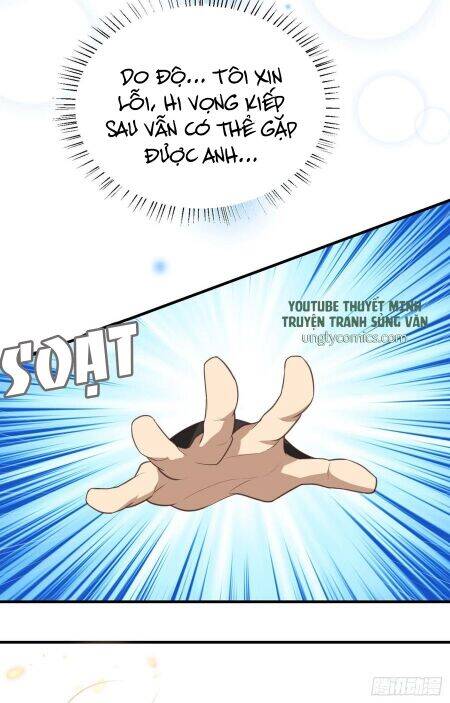 Đơn Phương Yêu Thầm Anh Chapter 76 - 15