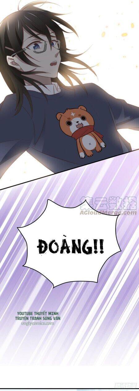 Đơn Phương Yêu Thầm Anh Chapter 76 - 16
