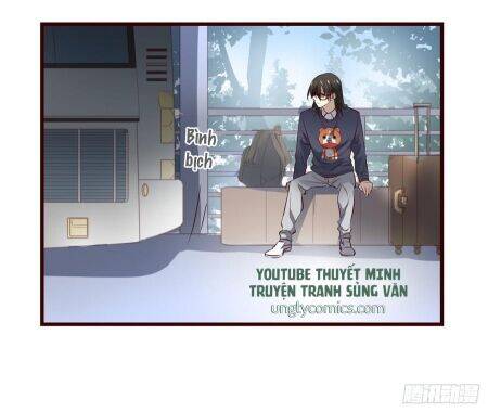 Đơn Phương Yêu Thầm Anh Chapter 76 - 3