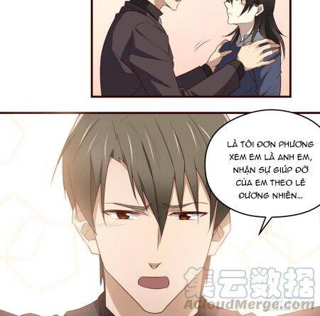 Đơn Phương Yêu Thầm Anh Chapter 76 - 25