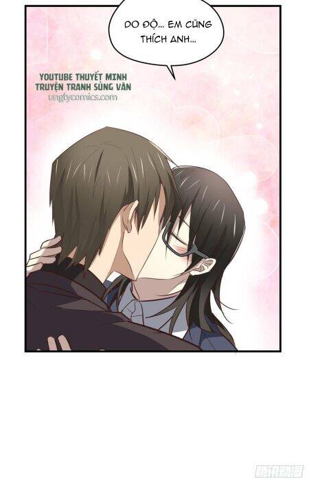 Đơn Phương Yêu Thầm Anh Chapter 76 - 30