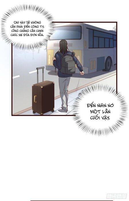 Đơn Phương Yêu Thầm Anh Chapter 76 - 4